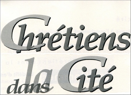 ob_d055d1_logo-cdc-carre-150-dpi
